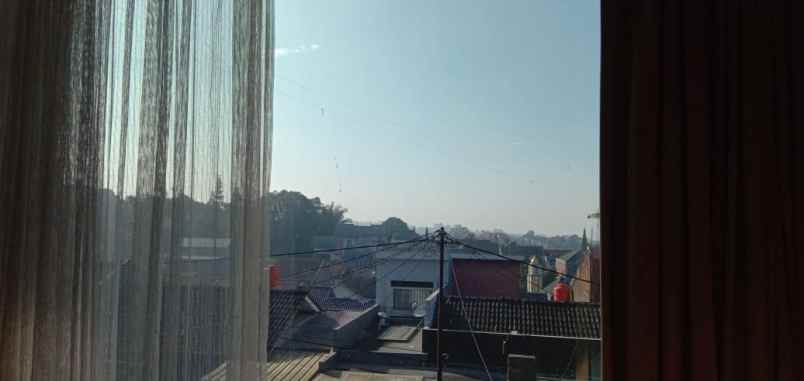 rumah awi ligar cigadung bandung