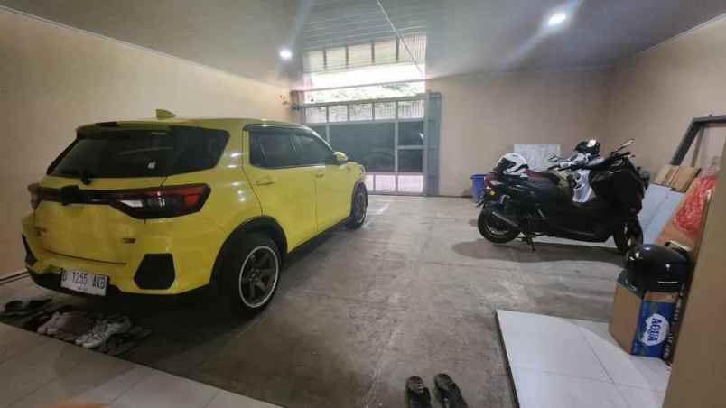 rumah bagus bojongkoneng cikutra sayap dago bandung