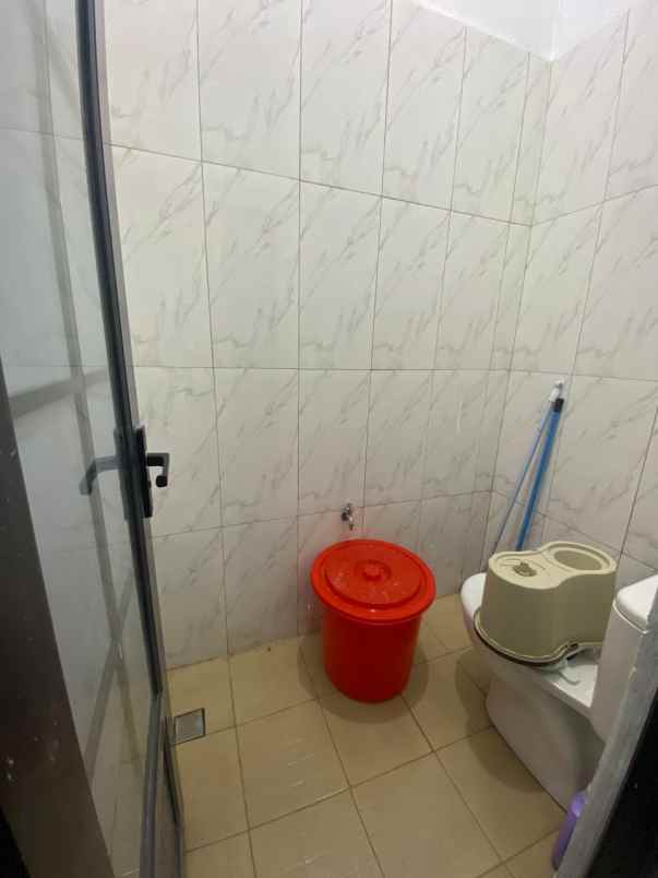 rumah bagus komplek unpad cigadung dago bandung utara