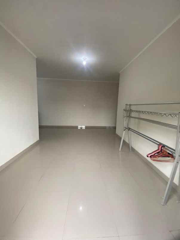 rumah bagus komplek unpad cigadung dago bandung utara