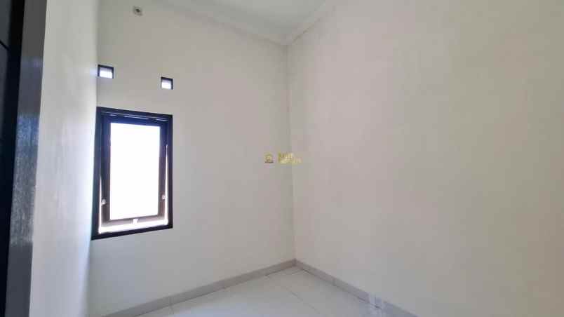 rumah baru 500 jutaan di sewon bantul