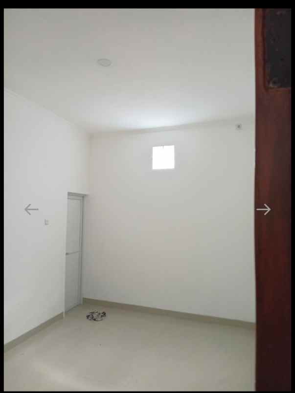 rumah baru hook di archamanik