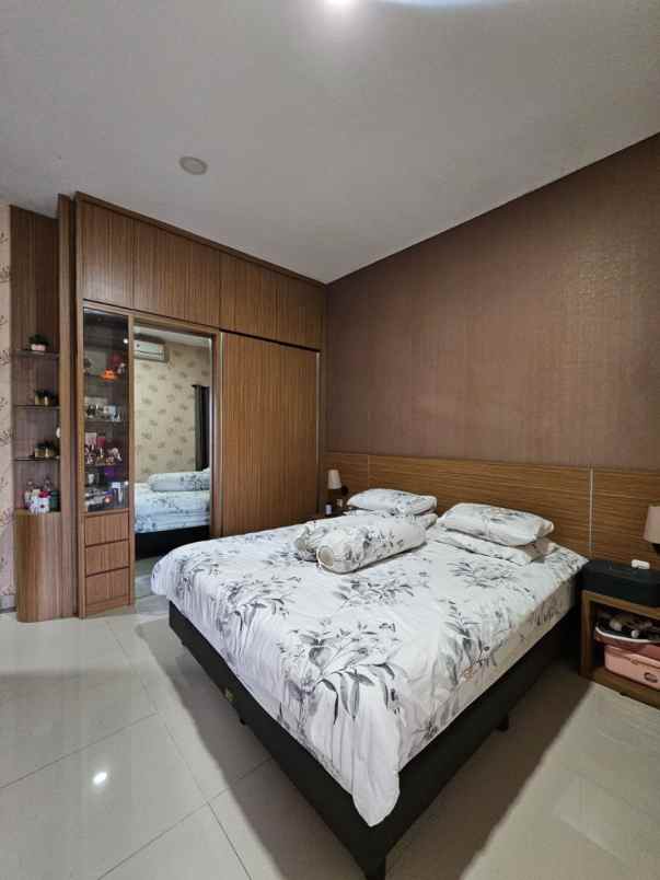 rumah batununggal indah