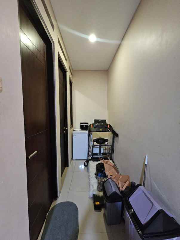 rumah batununggal indah