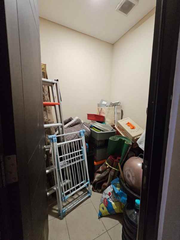 rumah batununggal indah