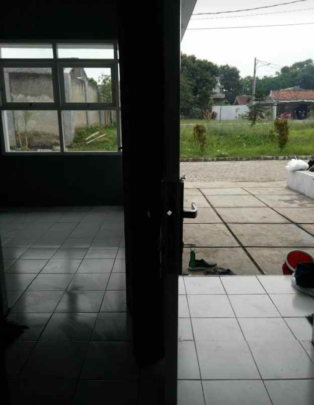 rumah bojongnangka kelapa dua