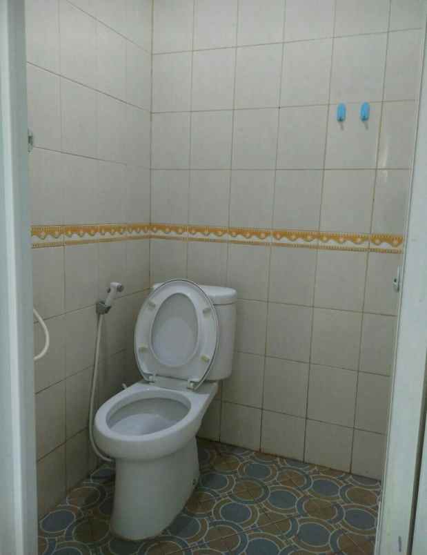 rumah bojongnangka kelapa dua