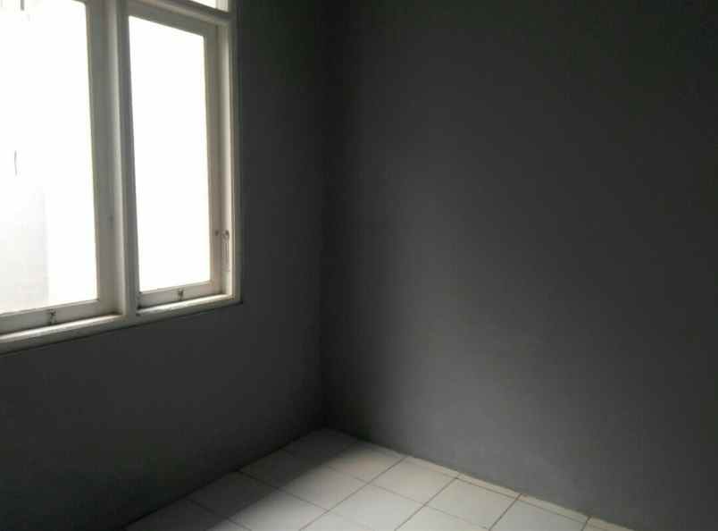 rumah bojongnangka kelapa dua