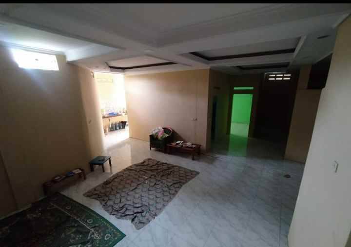 rumah bojongsari depok