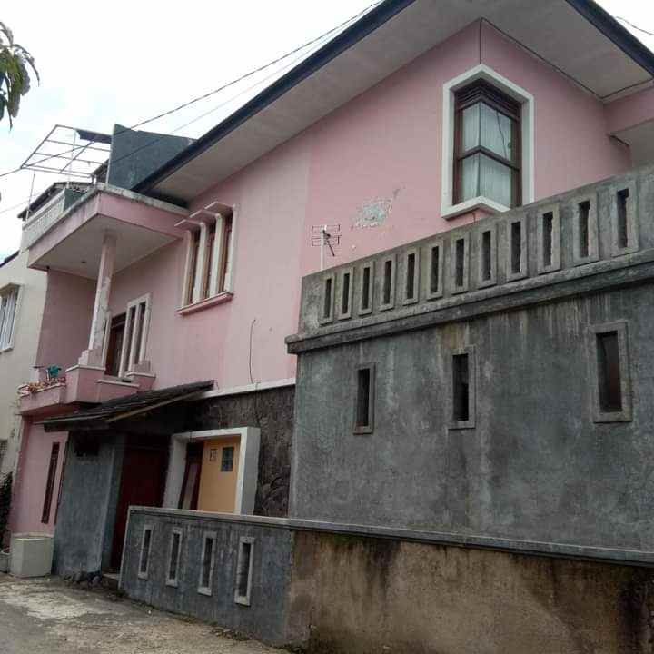rumah bojongsoang