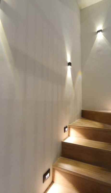 rumah ciganjur jagakarsa jakarta selatan