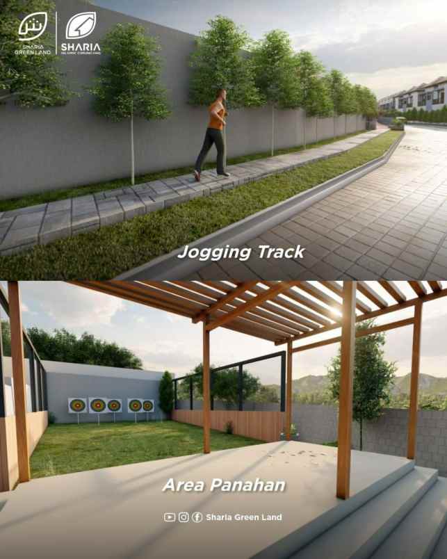 rumah cimuncang padasuka bandung