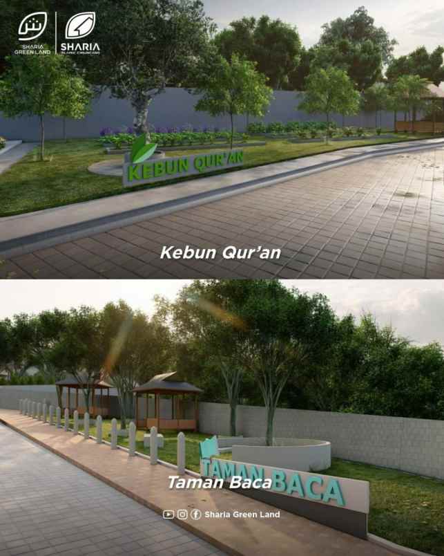 rumah cimuncang padasuka bandung