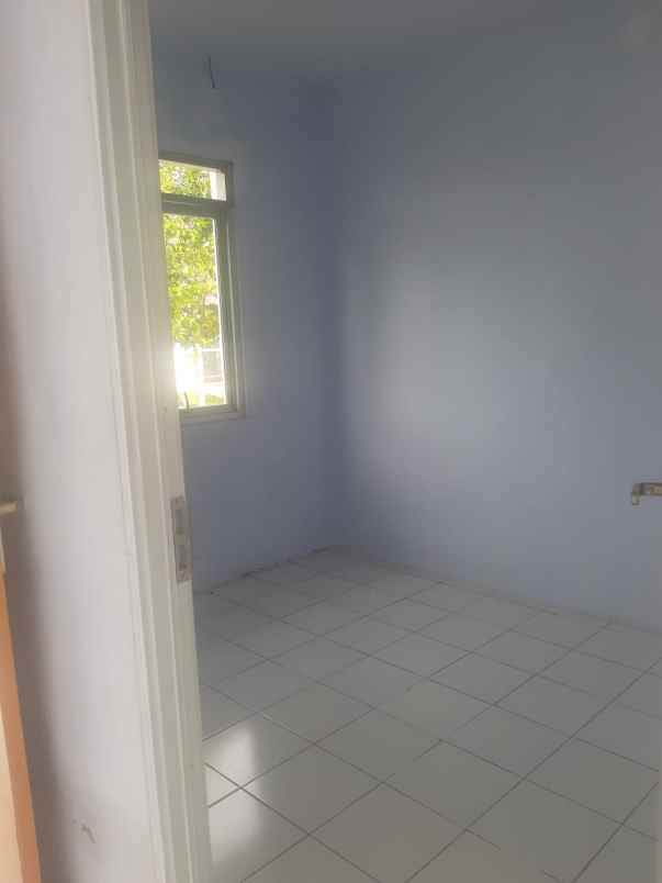 rumah cluster uluwatu k 32 29