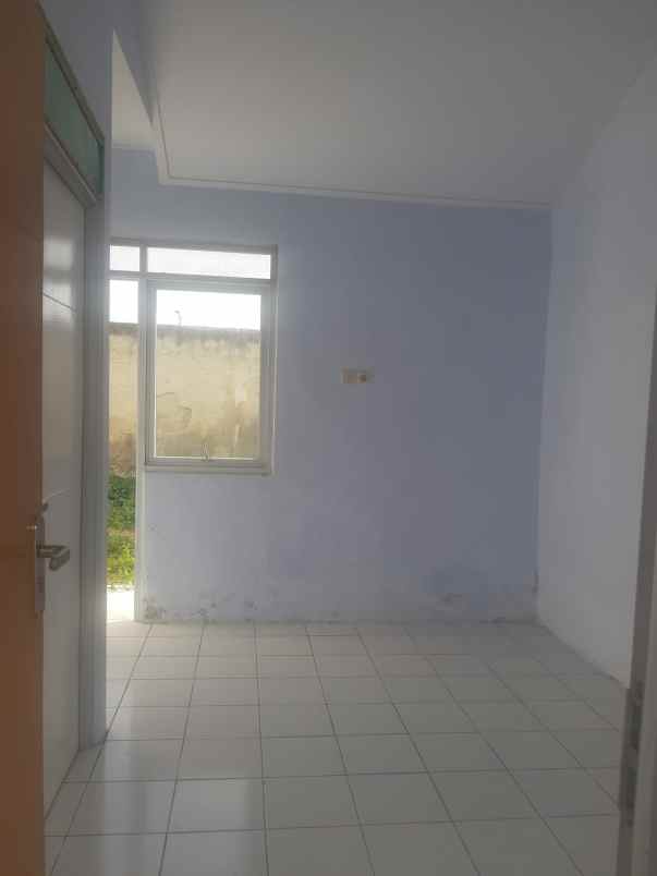 rumah cluster uluwatu k 32 29