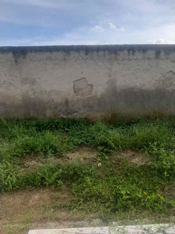 rumah cluster uluwatu k 32 29