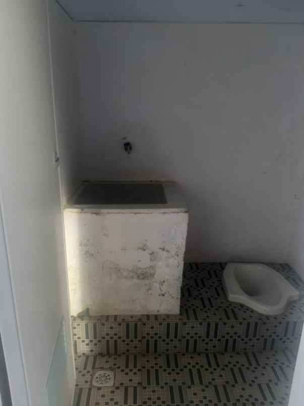 rumah cluster uluwatu k 32 29