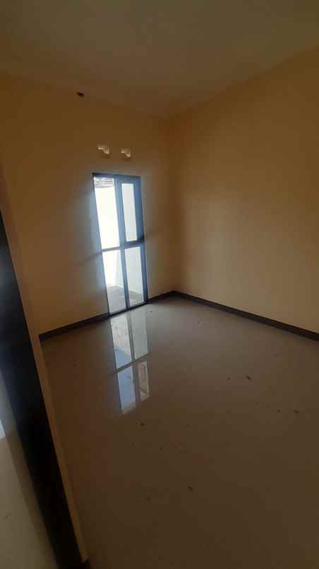 rumah dekat tol soreang harga 300 jt an