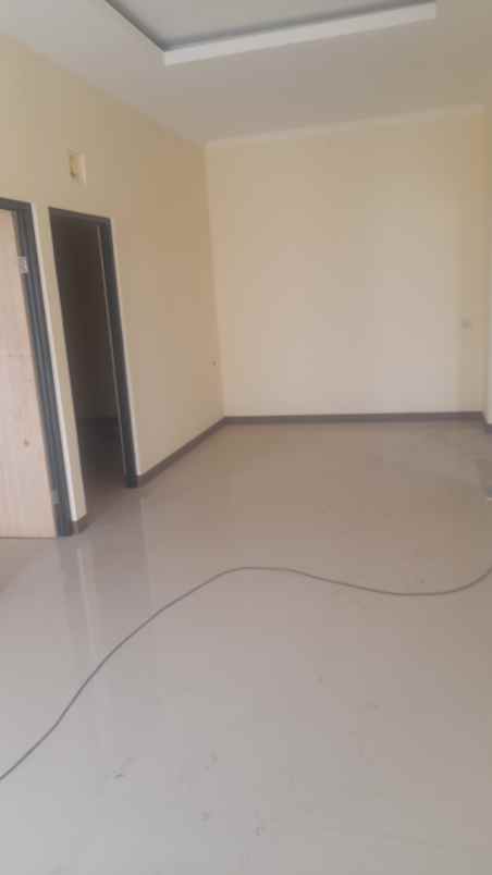 rumah dekat tol soreang harga 300 jt an