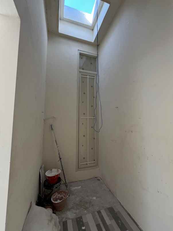 rumah dijual asli surabaya 300 jutaan