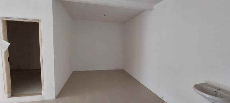 rumah dijual candi lontar surabaya barat