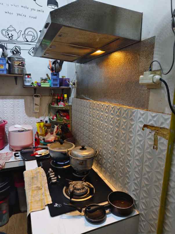 rumah dijual cepat di surabaya timur