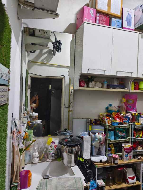 rumah dijual cepat di surabaya timur