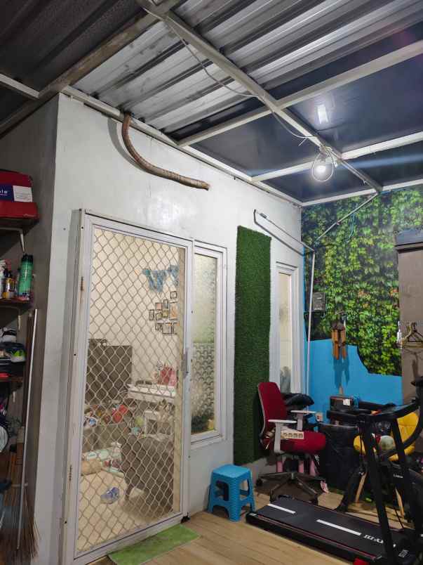 rumah dijual cepat di surabaya timur