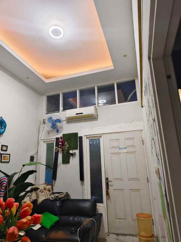 rumah dijual cepat di surabaya timur