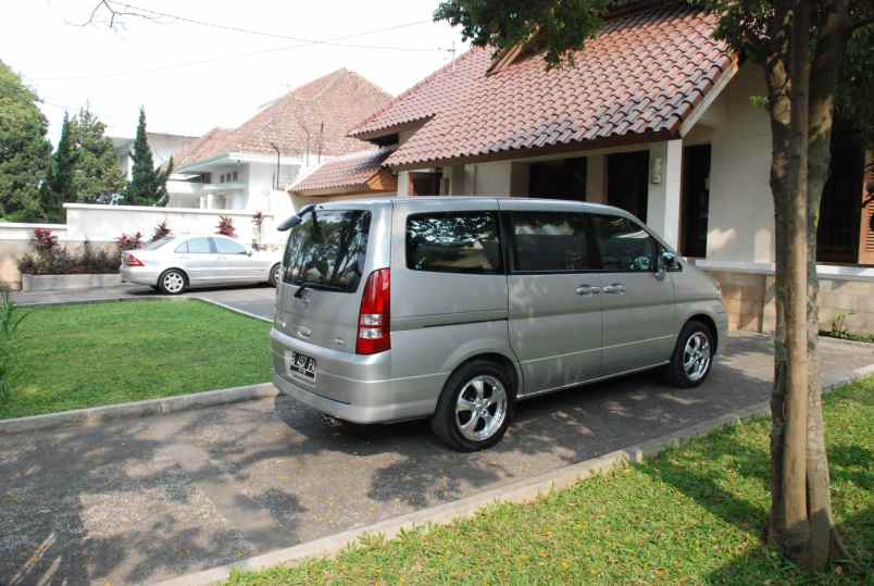 rumah dijual jl banda area komersil bandung