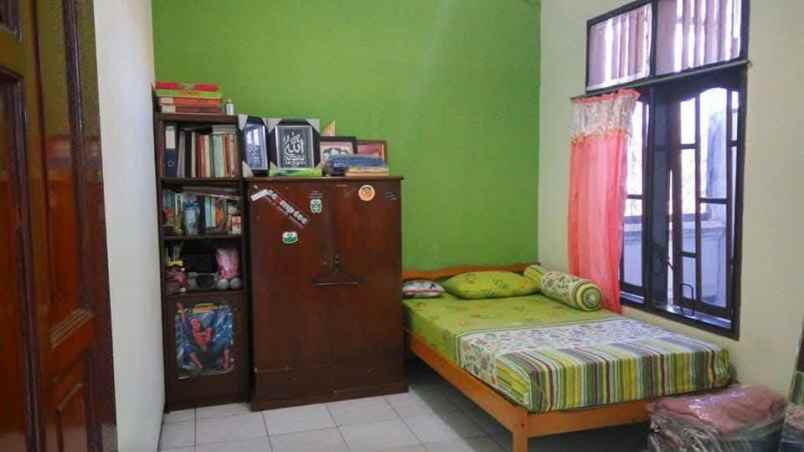 rumah dijual ploso timur tambaksari surabaya timur