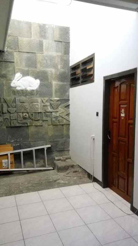 rumah dijual ploso timur tambaksari surabaya timur