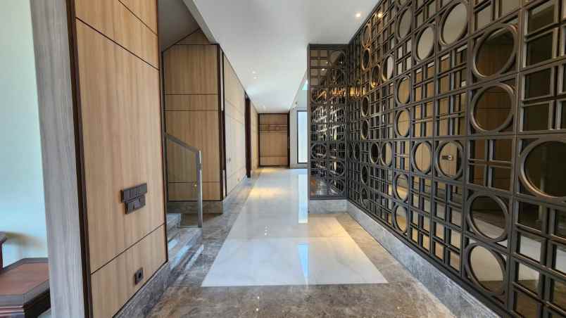 rumah dijual regency 21 rungkut surabaya timur