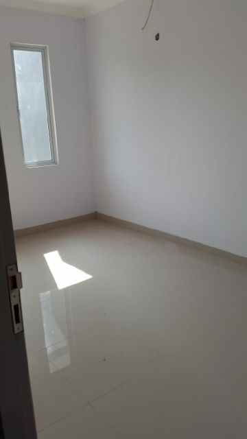 rumah gading cipta residence