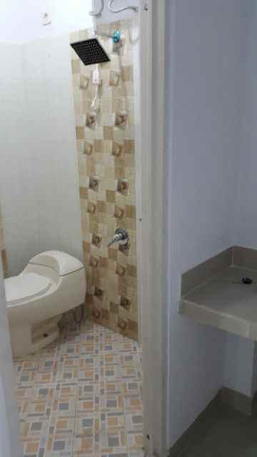 rumah gading cipta residence