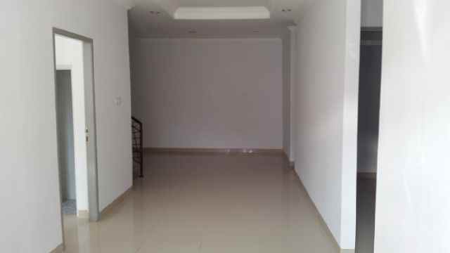 rumah gading cipta residence