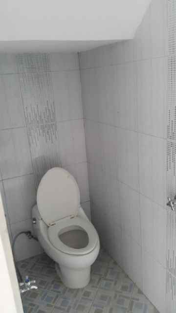 rumah gading cipta residence