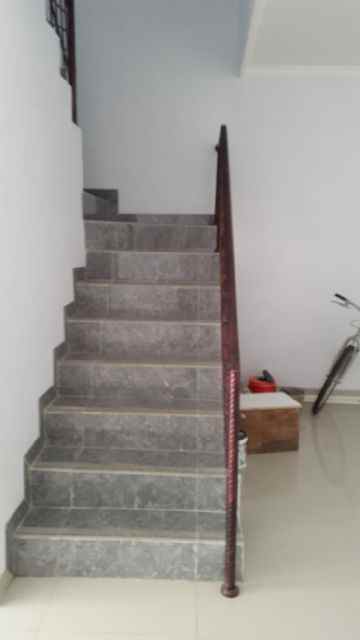 rumah gading cipta residence