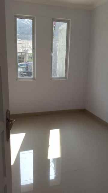 rumah gading cipta residence