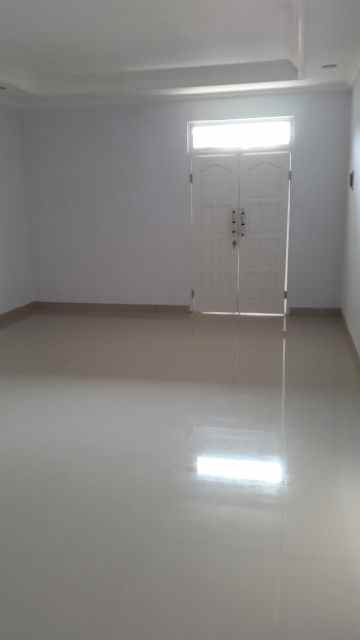 rumah gading cipta residence