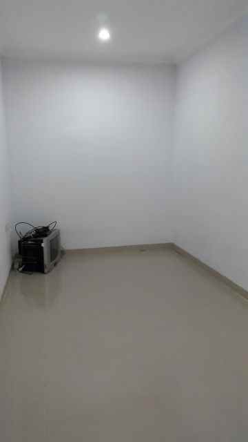 rumah gading cipta residence