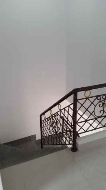 rumah gading cipta residence