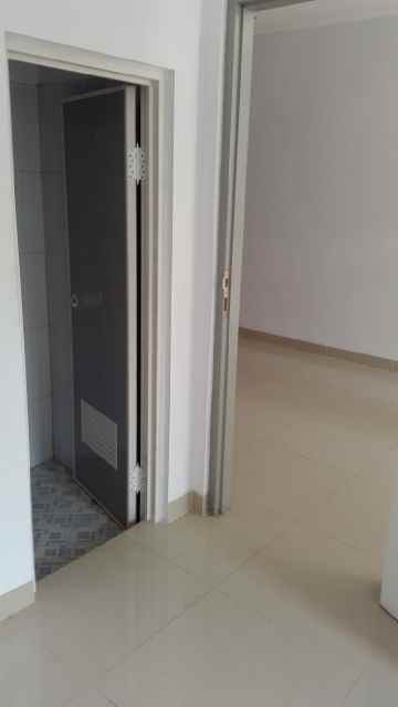 rumah gading cipta residence