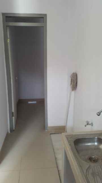 rumah gading cipta residence