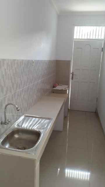 rumah gading cipta residence