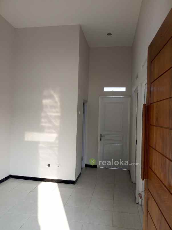 rumah gg meteor sarirejo pati