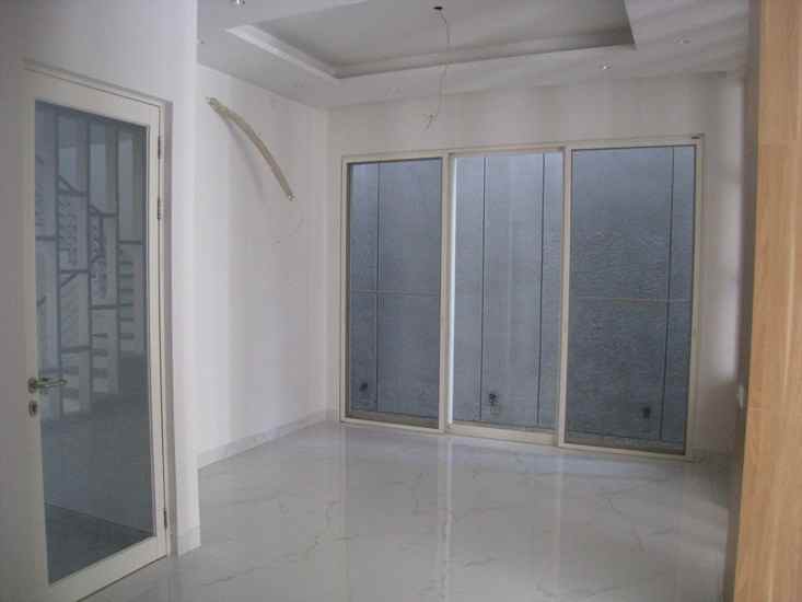 rumah grand harvest belvoir