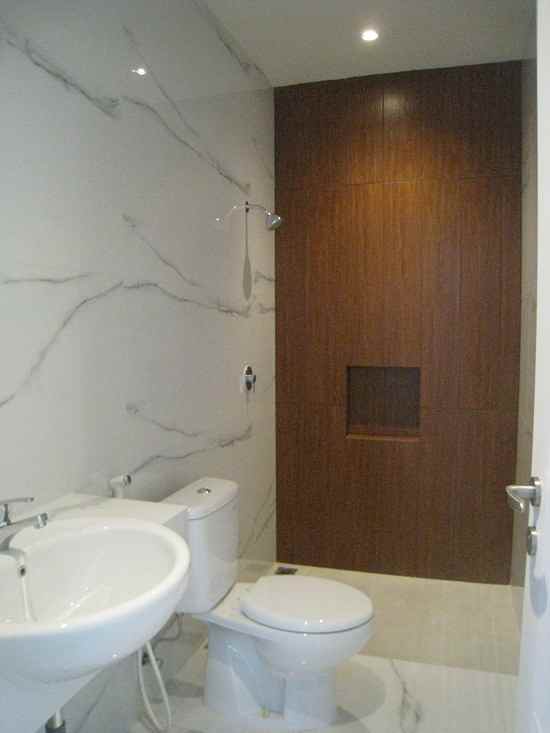 rumah grand harvest belvoir