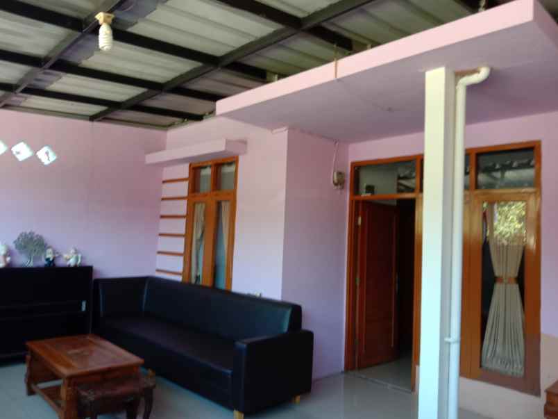 rumah griya prima asri jl