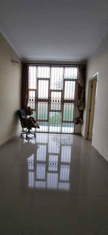 rumah hook siap huni di galaxy bumi permai araya